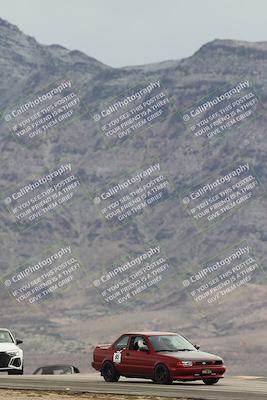 media/Nov-22-2025-Speed Ventures (Sat) [[a198746dab]]/6-Purple Group/Session 1 (Turn 10)/